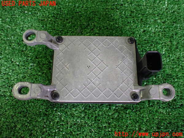 2UPJ-9233796147]キックス(RP15)コンピューター2 中古_3