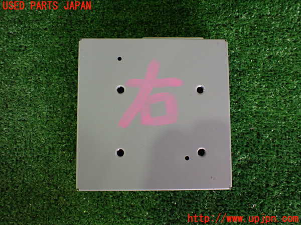 2UPJ-9233796150]キックス(RP15)コンピューター5 中古_2