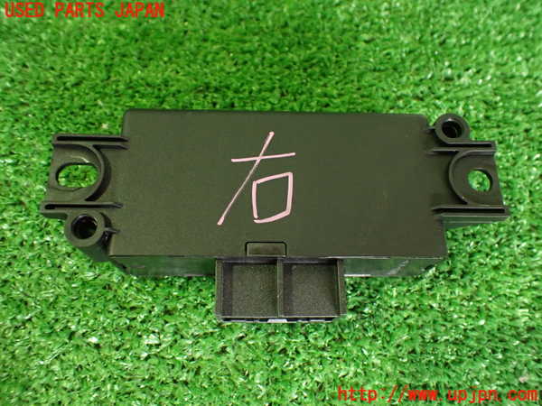 2UPJ-9233796151]キックス(RP15)コンピューター6 中古_2