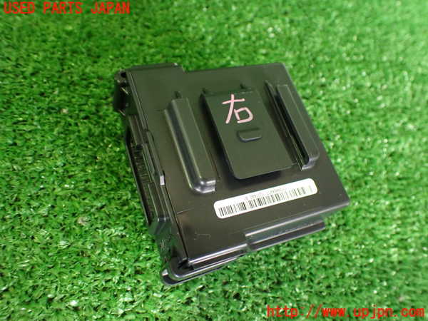 2UPJ-9233796152]キックス(RP15)コンピューター7 中古_2