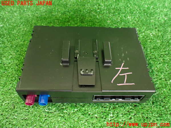 2UPJ-9233796155]キックス(RP15)コンピューター10 中古_2