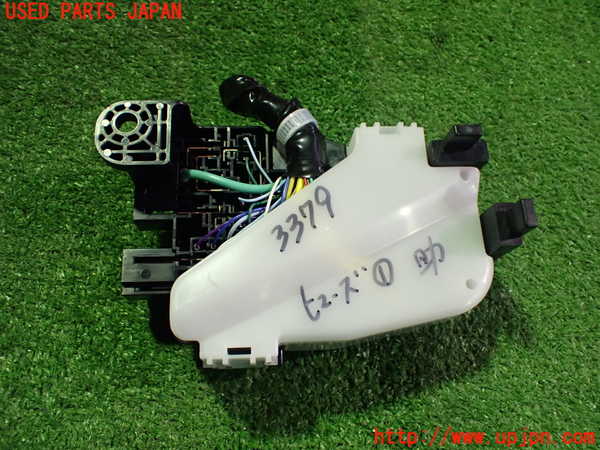 2UPJ-9233796741]キックス(RP15)ヒューズボックス1 中古_2