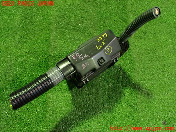 2UPJ-9233796743]キックス(RP15)ヒューズボックス3 中古_3