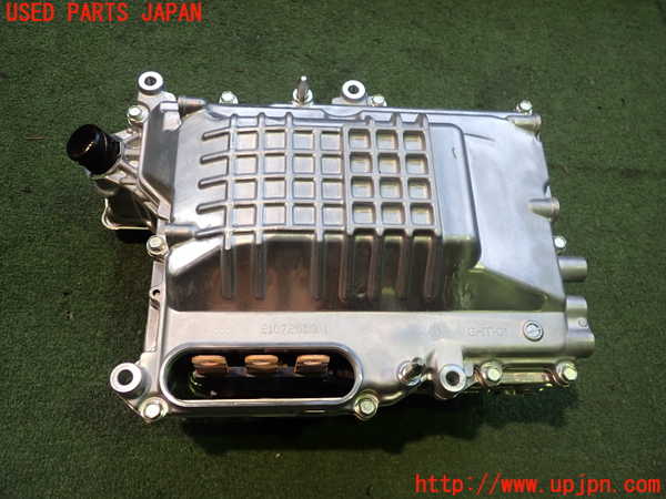 2UPJ-9233796916]キックス(RP15)インバーターコンバーター 中古_4