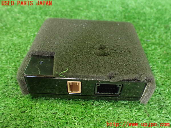 2UPJ-9233796157]キックス(RP15)コンピューター12 中古_2