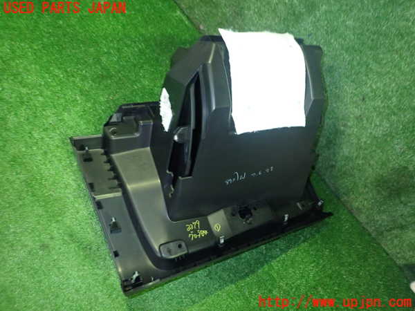 2UPJ-9233797516]キックス(RP15)グローブボックス1 中古_3