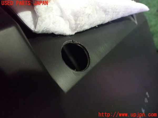 2UPJ-9233797516]キックス(RP15)グローブボックス1 中古_4