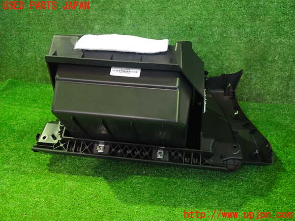2UPJ-9233797516]キックス(RP15)グローブボックス1 中古_5
