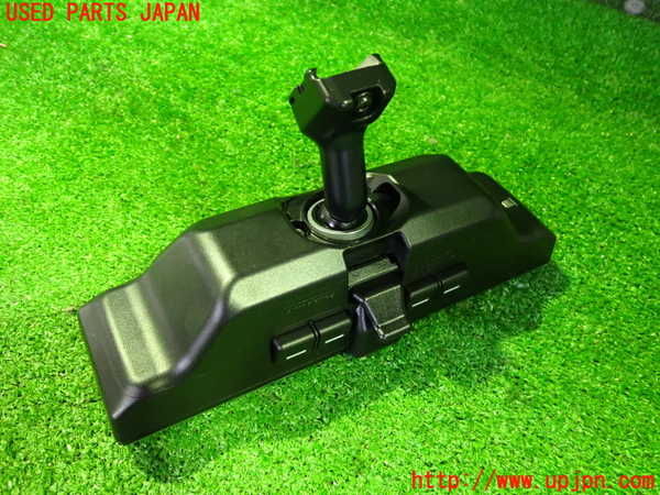 2UPJ-9233797615]キックス(RP15)ルームミラー 中古_2
