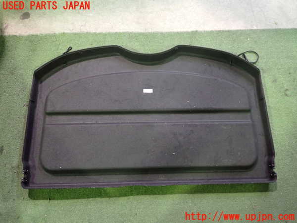 2UPJ-9233797761]キックス(RP15)トノカバー1 中古_2