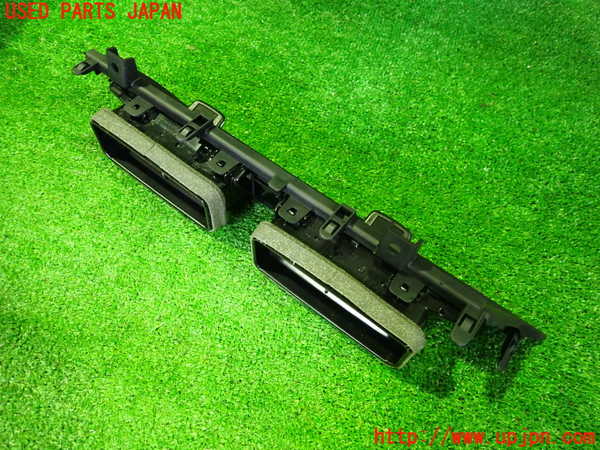 2UPJ-9233797526]キックス(RP15)エアコン吹き出し口1 (真中) 中古_3