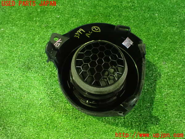 2UPJ-9233797527]キックス(RP15)エアコン吹き出し口2 (右) 中古_2