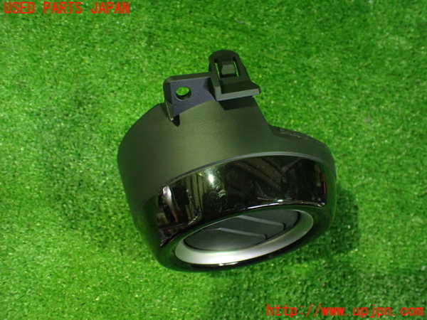 2UPJ-9233797527]キックス(RP15)エアコン吹き出し口2 (右) 中古_3