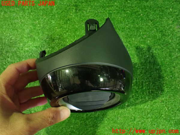 2UPJ-9233797528]キックス(RP15)エアコン吹き出し口3 (左) 中古_2