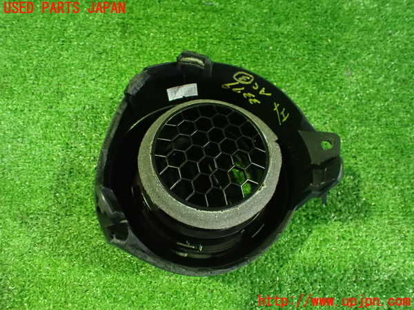 2UPJ-9233797528]キックス(RP15)エアコン吹き出し口3 (左) 中古_3