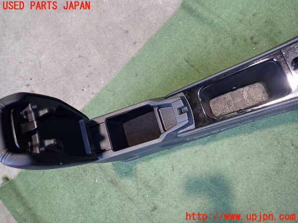 2UPJ-9233797540]キックス(RP15)センターコンソール 中古_3