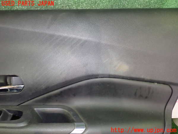 2UPJ-9233791234]キックス(RP15)右前ドア内張り 中古_2