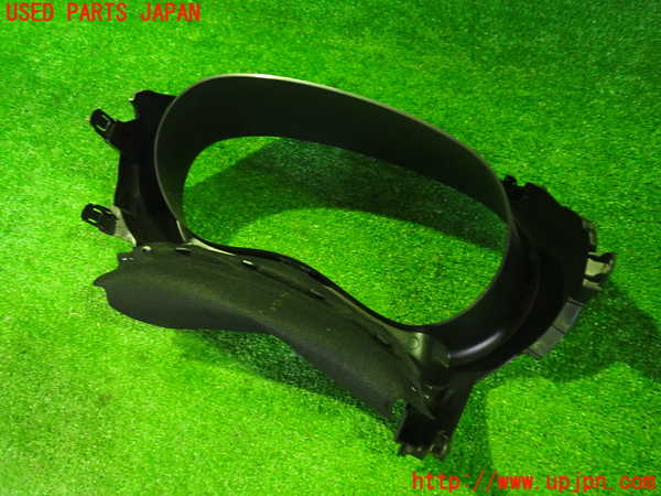 2UPJ-9233797510]キックス(RP15)メーターフード 中古_3