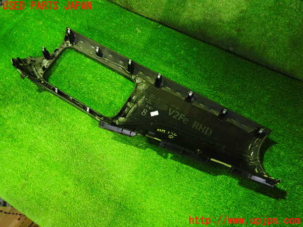 2UPJ-9233797691]キックス(RP15)内装トリム類1 中古_2