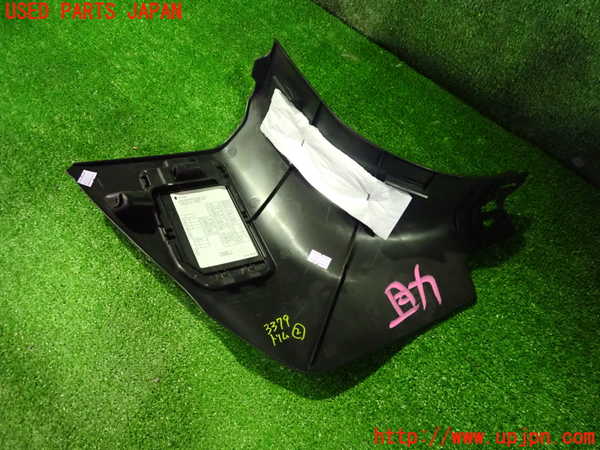 2UPJ-9233797692]キックス(RP15)内装トリム類2 中古_2