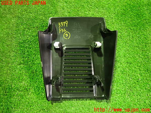 2UPJ-9233797693]キックス(RP15)内装トリム類3 中古_2