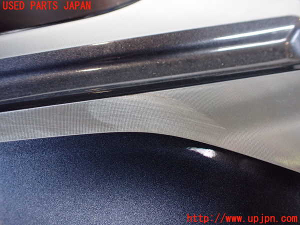 2UPJ-9233799037]キックス(RP15)タイヤ　ホイール　1本② 205/55R17 中古_2