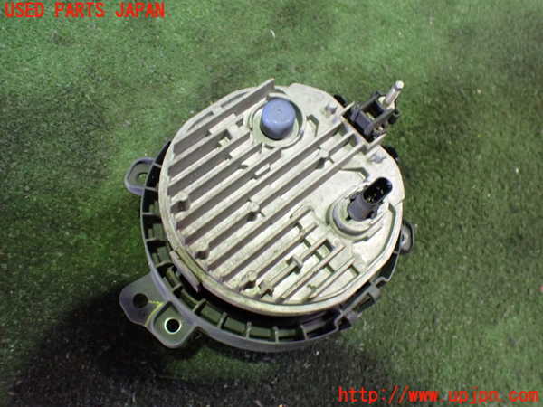 2UPJ-9233801180]BMW ミニ(MINI)クーパーS(XM20)(F56)右フォグ 中古_3