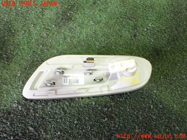 2UPJ-9233801160]BMW ミニ(MINI)クーパーS(XM20)(F56)右ウィンカーレンズ 中古_3