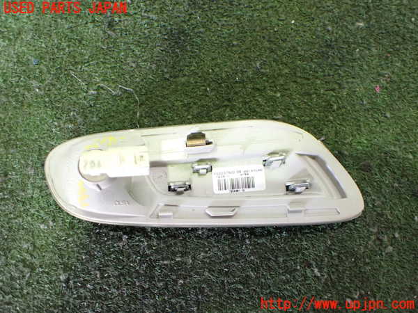 2UPJ-9233801162]BMW ミニ(MINI)クーパーS(XM20)(F56)左ウィンカーレンズ 中古_3