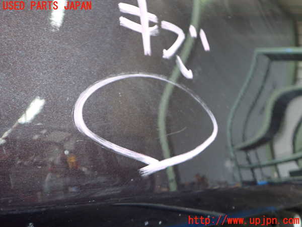 2UPJ-9233801230]BMW ミニ(MINI)クーパーS(XM20)(F56)右ドア 中古(43R-00049 M25)_3