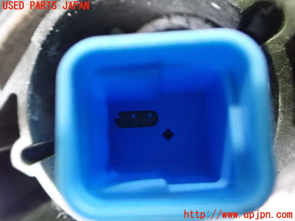 2UPJ-9233801210]BMW ミニ(MINI)クーパーS(XM20)(F56)右ドアミラー 中古_4