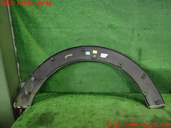 2UPJ-9233801446]BMW ミニ(MINI)クーパーS(XM20)(F56)左後オーバーフェンダー 中古_2