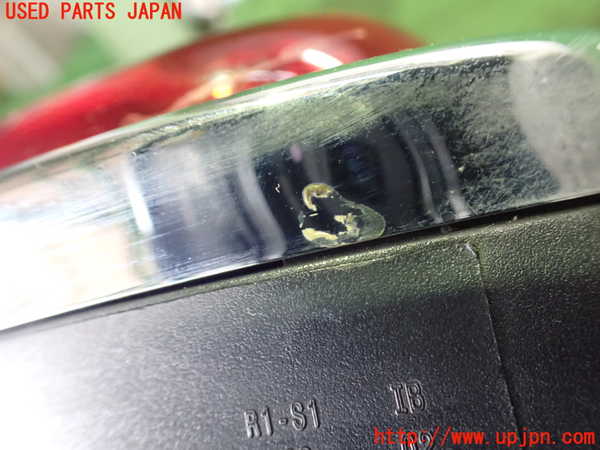 2UPJ-9233801530]BMW ミニ(MINI)クーパーS(XM20)(F56)右テールランプ 中古_2