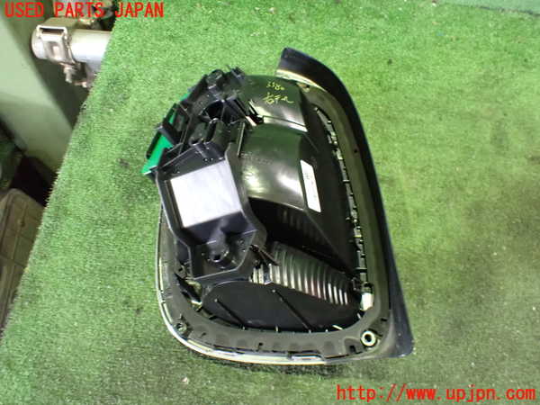 2UPJ-9233801530]BMW ミニ(MINI)クーパーS(XM20)(F56)右テールランプ 中古_3