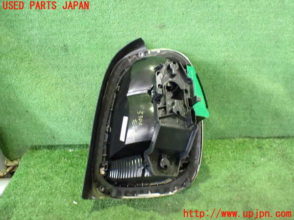 2UPJ-9233801536]BMW ミニ(MINI)クーパーS(XM20)(F56)左テールランプ 中古_2