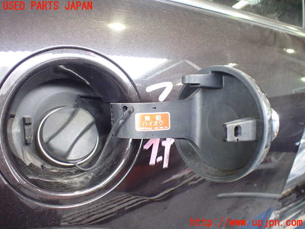 2UPJ-9233801690]BMW ミニ(MINI)クーパーS(XM20)(F56)フューエルリッド 中古_2