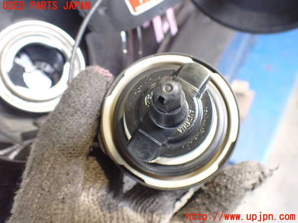 2UPJ-9233801690]BMW ミニ(MINI)クーパーS(XM20)(F56)フューエルリッド 中古_3