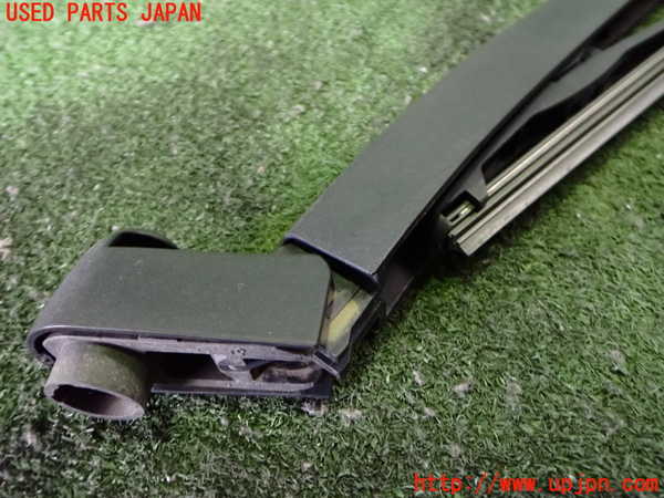 2UPJ-9233801661]BMW ミニ(MINI)クーパーS(XM20)(F56)リアワイパーアーム1 中古_3