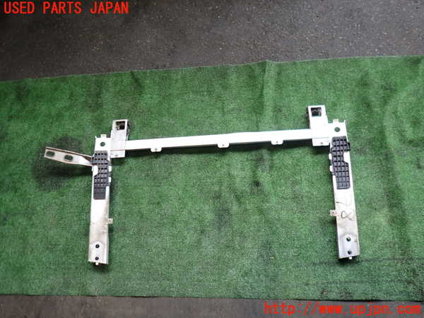 2UPJ-9233805296]BMW ミニ(MINI)クーパーS(XM20)(F56)メンバー1 中古_2