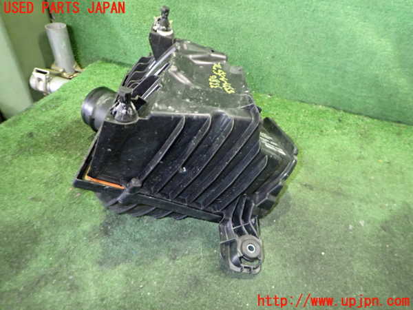 2UPJ-9233802560]BMW ミニ(MINI)クーパーS(XM20)(F56)エアクリーナーボックス 中古_2