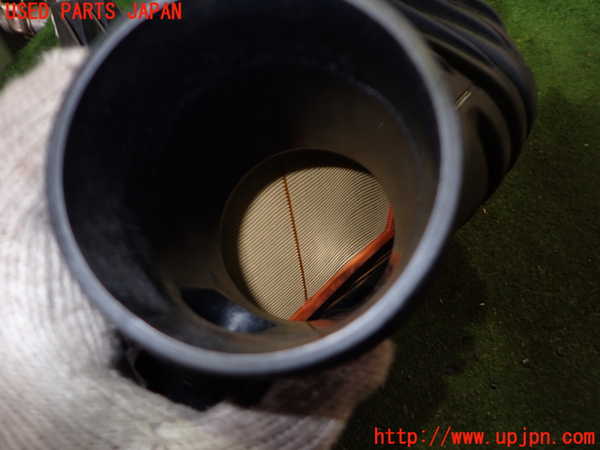 2UPJ-9233802560]BMW ミニ(MINI)クーパーS(XM20)(F56)エアクリーナーボックス 中古_3