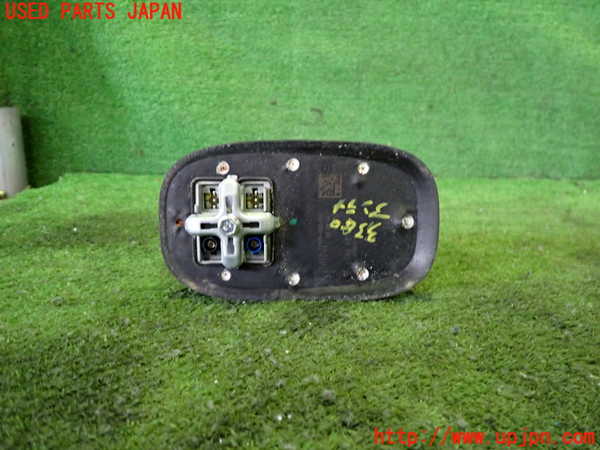 2UPJ-9233806550]BMW ミニ(MINI)クーパーS(XM20)(F56)アンテナ 中古_3