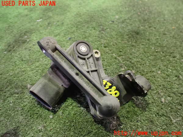 2UPJ-9233806381]BMW ミニ(MINI)クーパーS(XM20)(F56)センサー1 中古_2