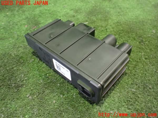 2UPJ-9233806146]BMW ミニ(MINI)クーパーS(XM20)(F56)コンピューター1 中古_2