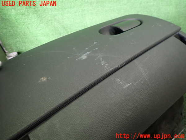 2UPJ-9233807516]BMW ミニ(MINI)クーパーS(XM20)(F56)グローブボックス1 中古_2