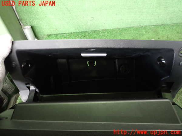 2UPJ-9233807516]BMW ミニ(MINI)クーパーS(XM20)(F56)グローブボックス1 中古_3