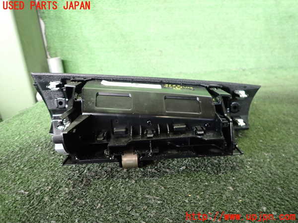 2UPJ-9233807517]BMW ミニ(MINI)クーパーS(XM20)(F56)グローブボックス2 中古_3