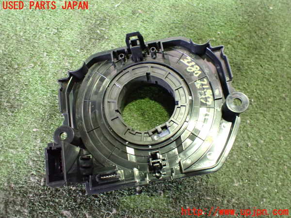 2UPJ-9233806800]BMW ミニ(MINI)クーパーS(XM20)(F56)スパイラルケーブル(リール) 中古_2
