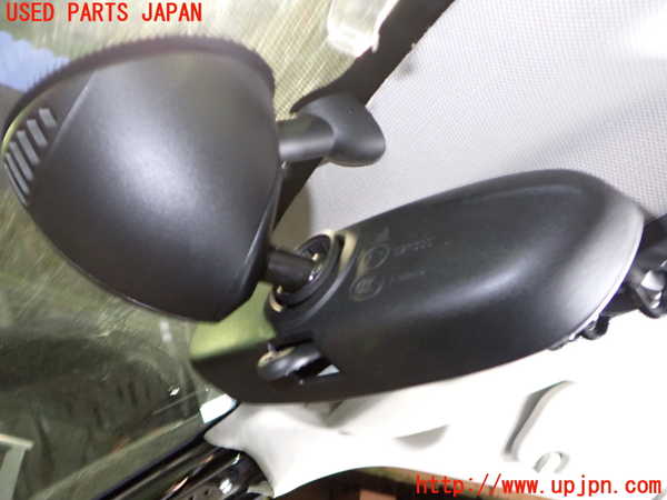 2UPJ-9233807615]BMW ミニ(MINI)クーパーS(XM20)(F56)ルームミラー 中古_2