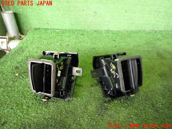 2UPJ-9233807526]BMW ミニ(MINI)クーパーS(XM20)(F56)エアコン吹き出し口1 (真中) 中古_2